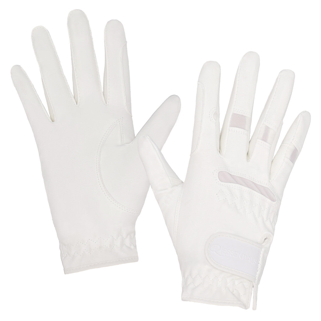 Guantes Glove Multi QHP para equitación - vista 21
