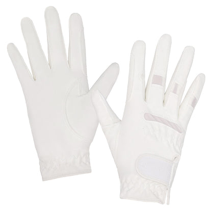 Guantes Glove Multi QHP para equitación - vista 30