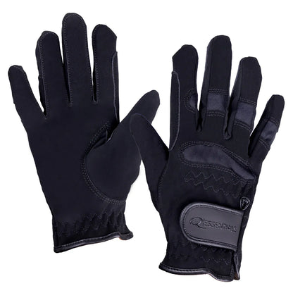 Guantes Glove Multi QHP para equitación - vista 14