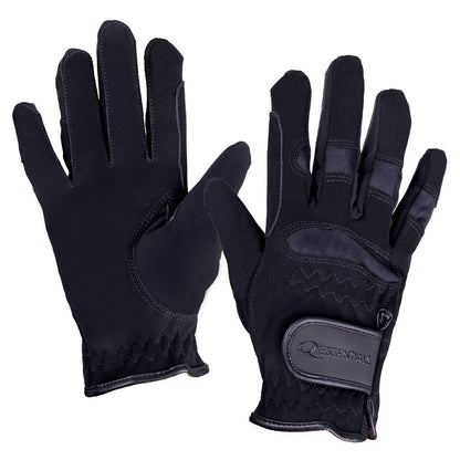 Guantes Glove Multi invierno QHP para invierno - vista 7
