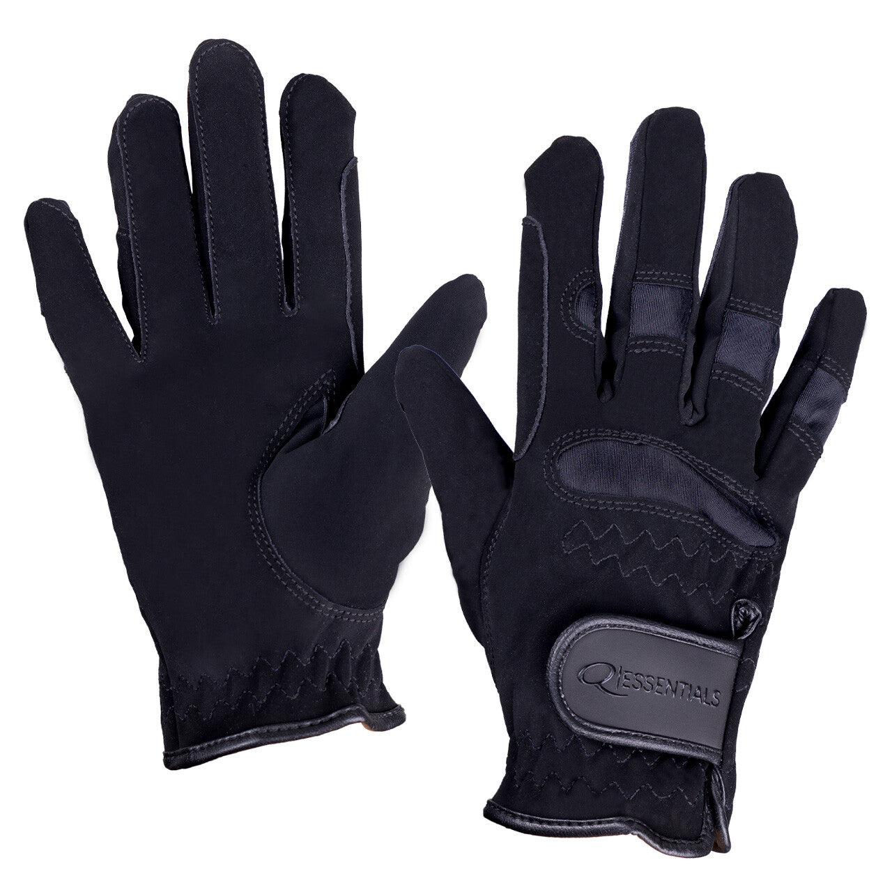 Guantes Glove Multi invierno QHP para invierno - vista 11