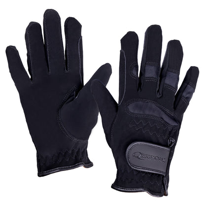 Guantes Glove Multi invierno QHP para invierno - vista 3