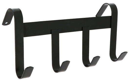 Gancho de Tachuela Portátil HIPPOTONIC