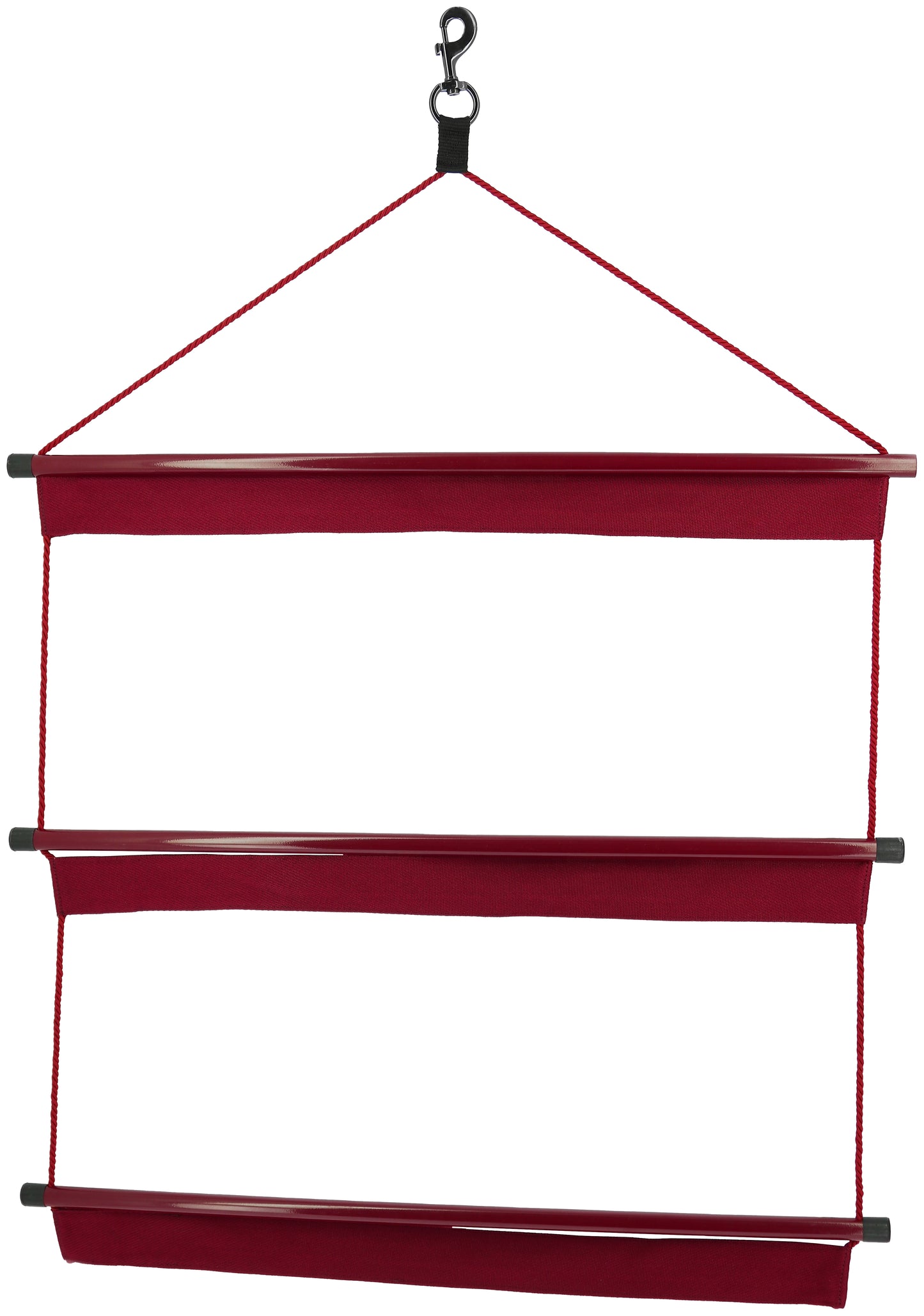 Expositor de Escalera para Mantillas – HIPPOTONIC
