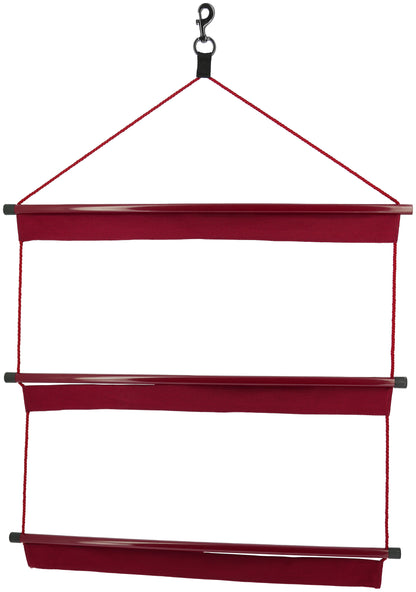 Expositor de Escalera para Mantillas – HIPPOTONIC