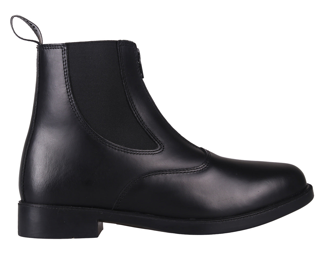 Mallas Jodhpur Manilla Junior QHP para equitación