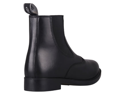Mallas Jodhpur Manilla Junior QHP para equitación - vista 5
