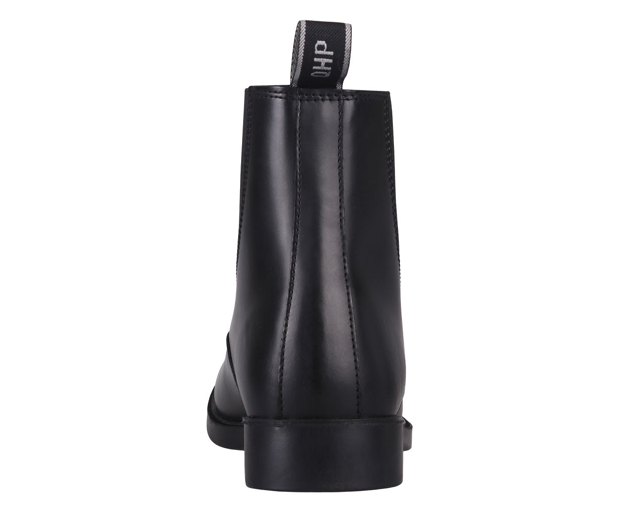 Mallas Jodhpur Manilla Junior QHP para equitación - vista 7