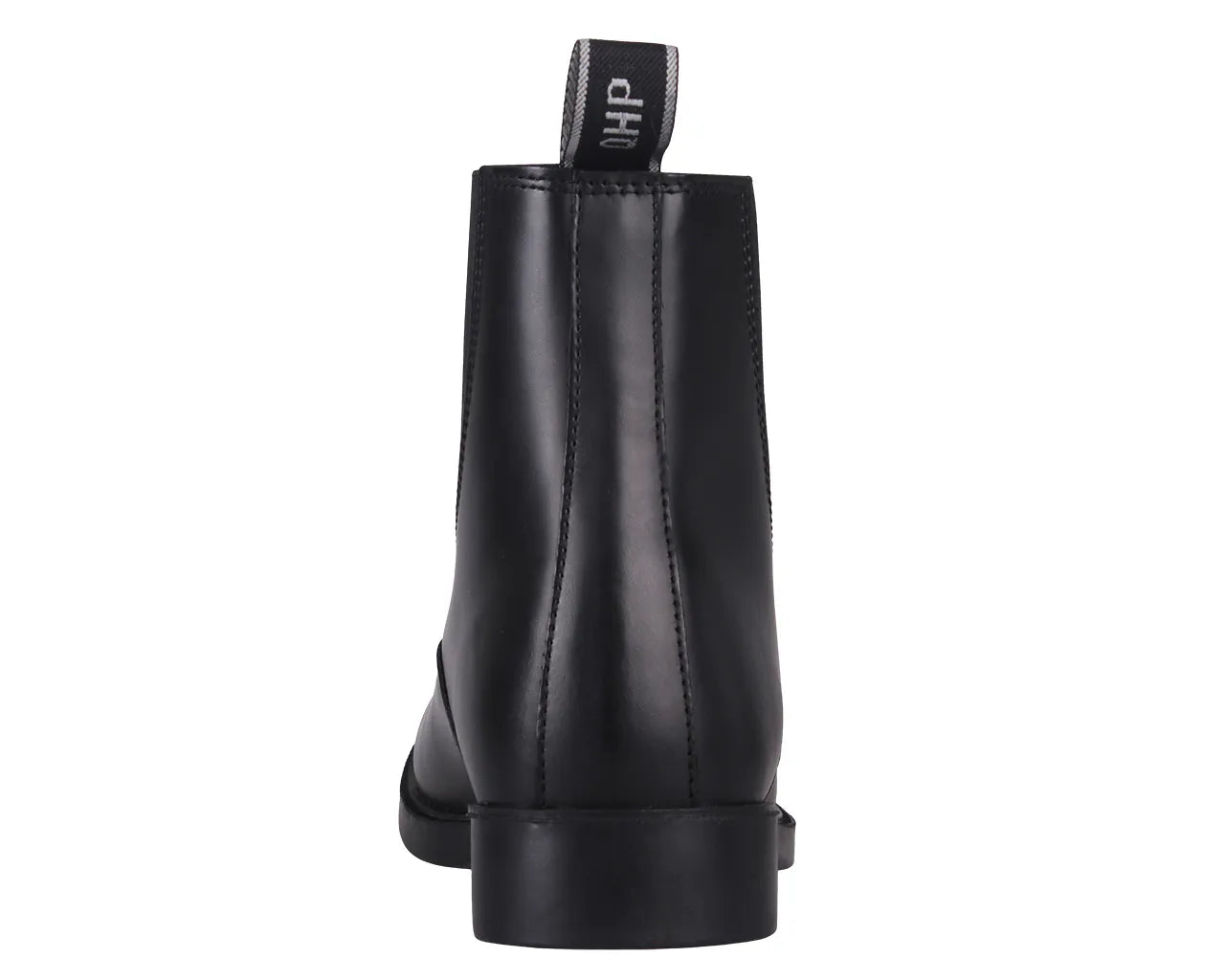Mallas Jodhpur Manilla Junior QHP para equitación - vista 8