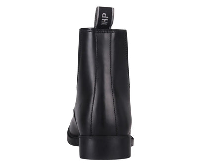 Mallas Jodhpur Manilla Junior QHP para equitación - vista 8