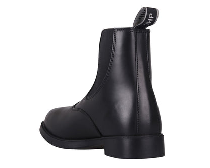 Mallas Jodhpur Manilla Junior QHP para equitación - vista 9