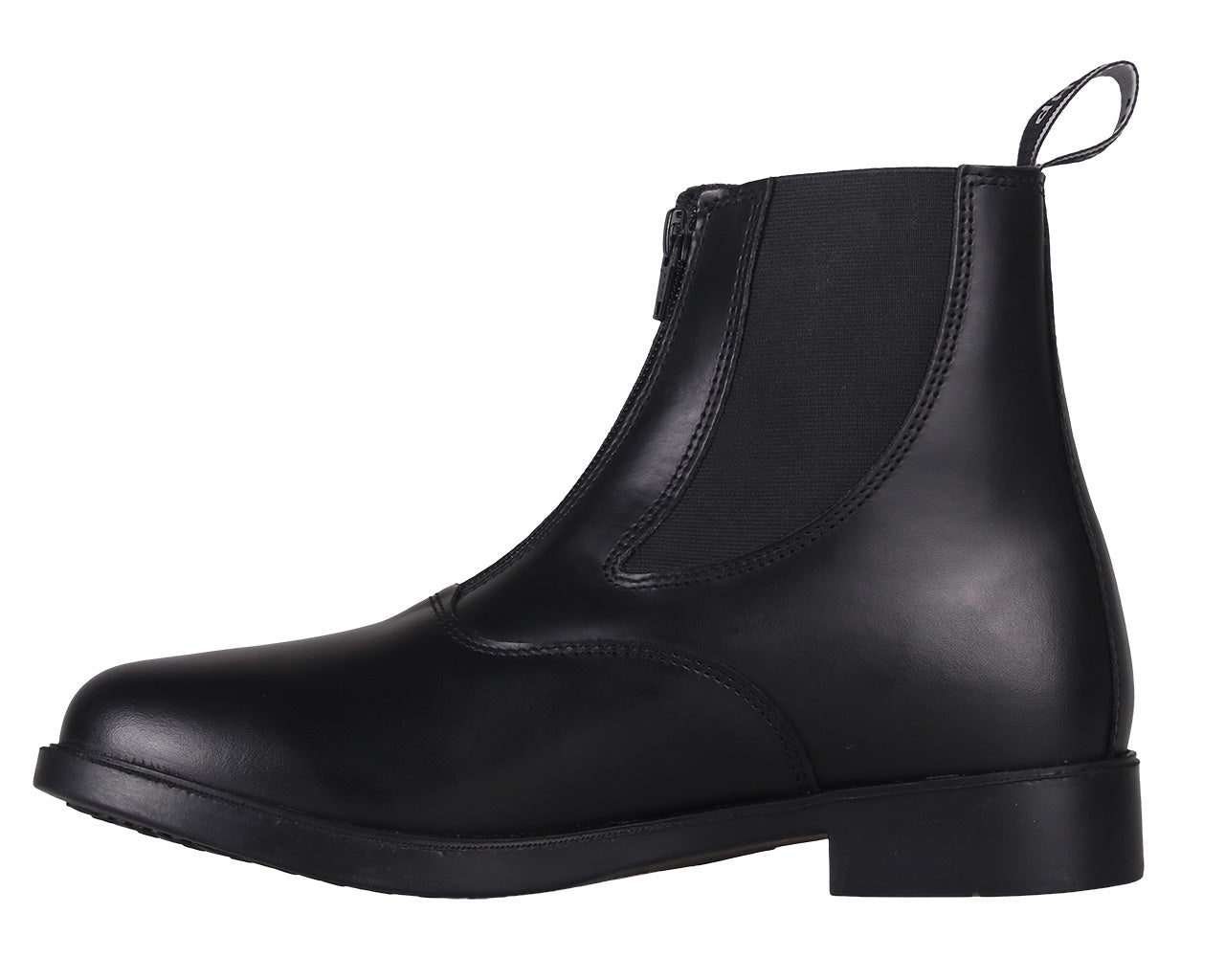 Mallas Jodhpur Manilla Junior QHP para equitación - vista 11