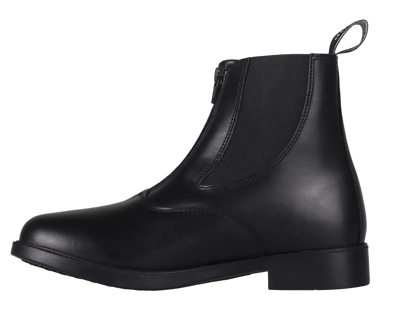 Mallas Jodhpur Manilla Junior QHP para equitación - vista 12