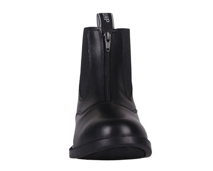 Mallas Jodhpur Manilla Junior QHP para equitación - vista 15