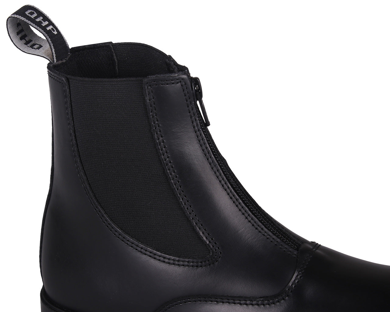 Mallas Jodhpur Manilla Junior QHP para equitación - vista 17