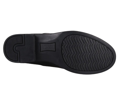Mallas Jodhpur Manilla Junior QHP para equitación - vista 20