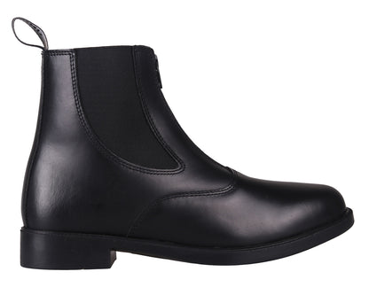 Mallas Jodhpur Manilla QHP para equitación