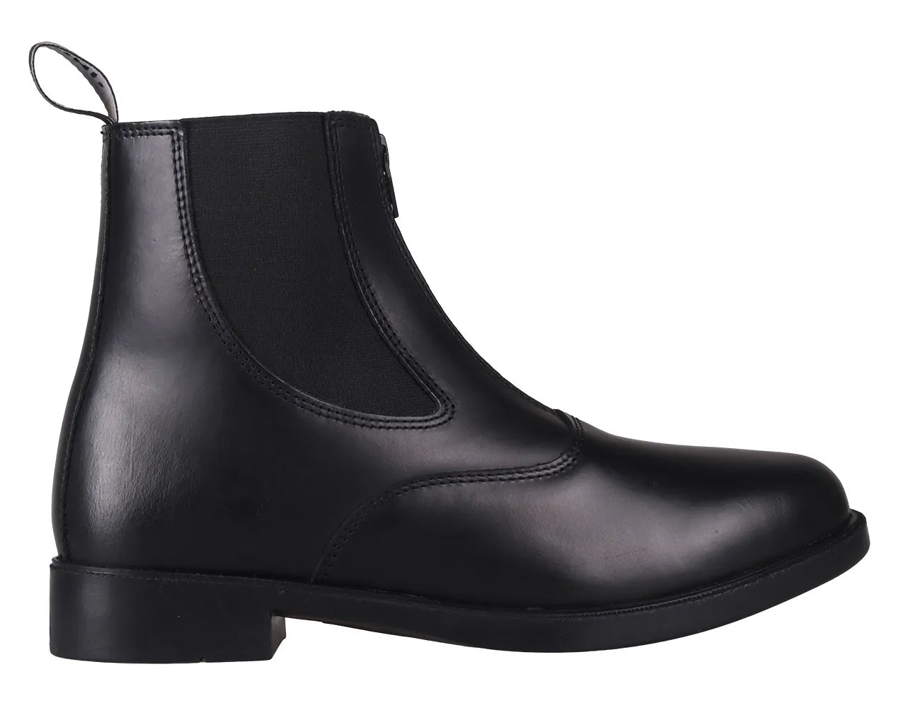 Mallas Jodhpur Manilla QHP para equitación - vista 2