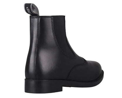 Mallas Jodhpur Manilla QHP para equitación - vista 6