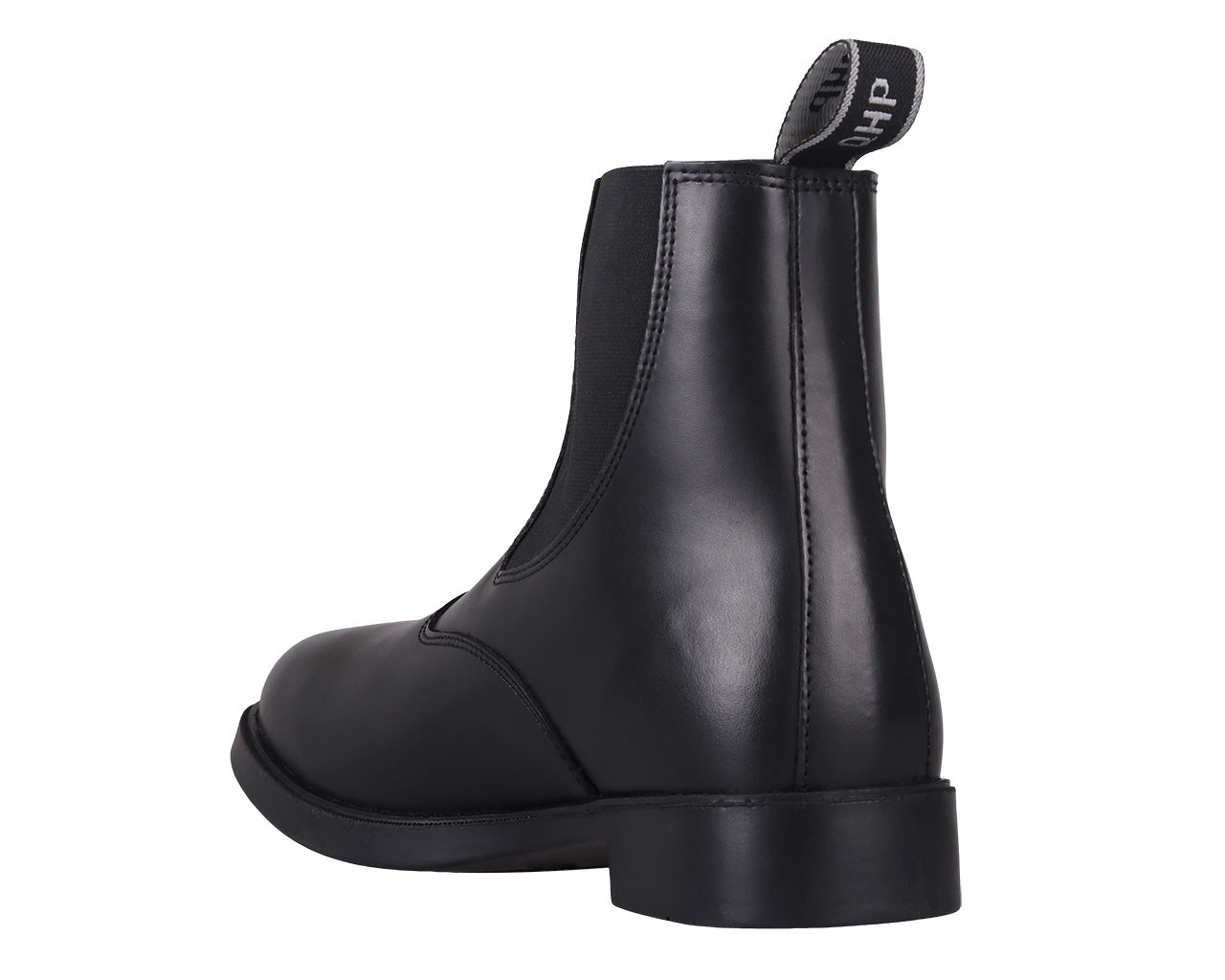 Mallas Jodhpur Manilla QHP para equitación - vista 9