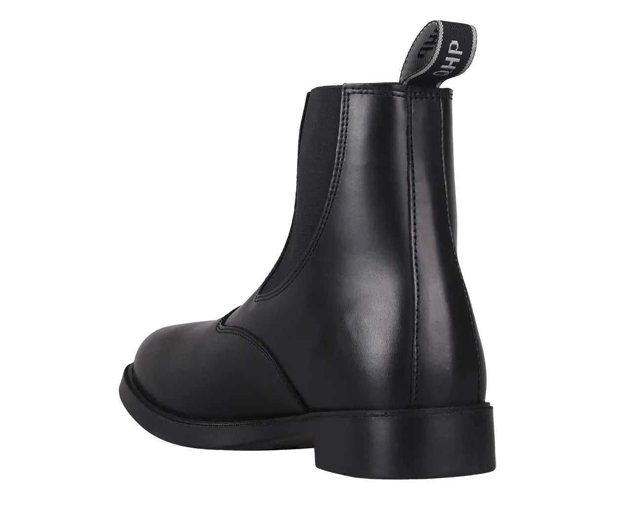 Mallas Jodhpur Manilla QHP para equitación - vista 10