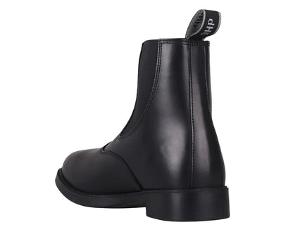 Mallas Jodhpur Manilla QHP para equitación - vista 10
