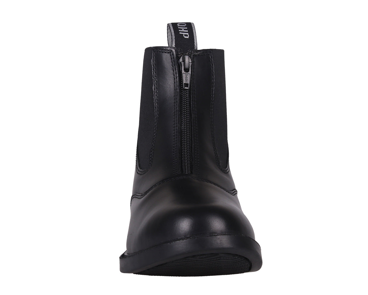 Mallas Jodhpur Manilla QHP para equitación - vista 15
