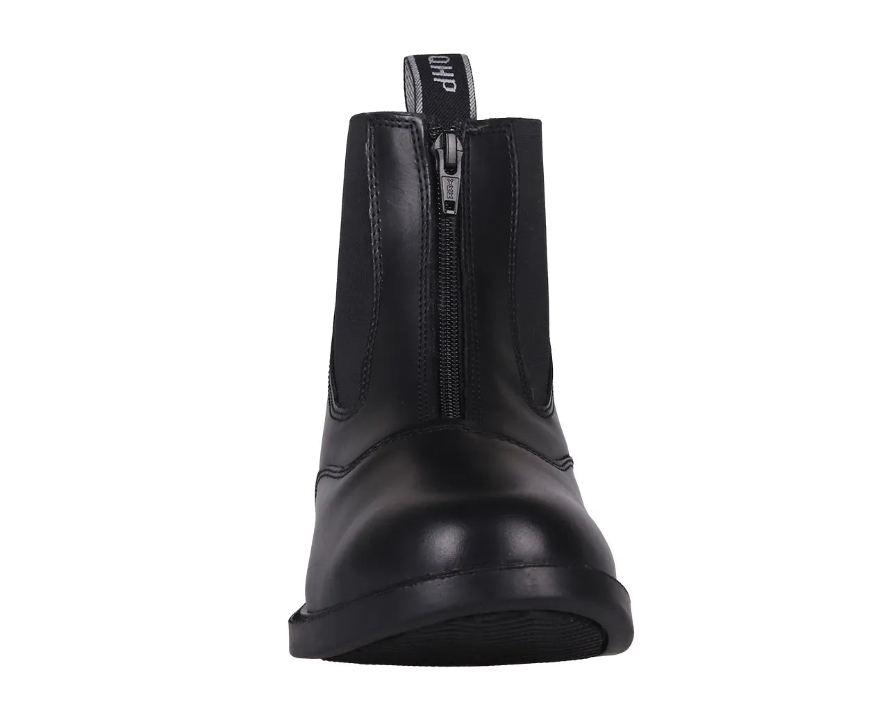 Mallas Jodhpur Manilla QHP para equitación - vista 16