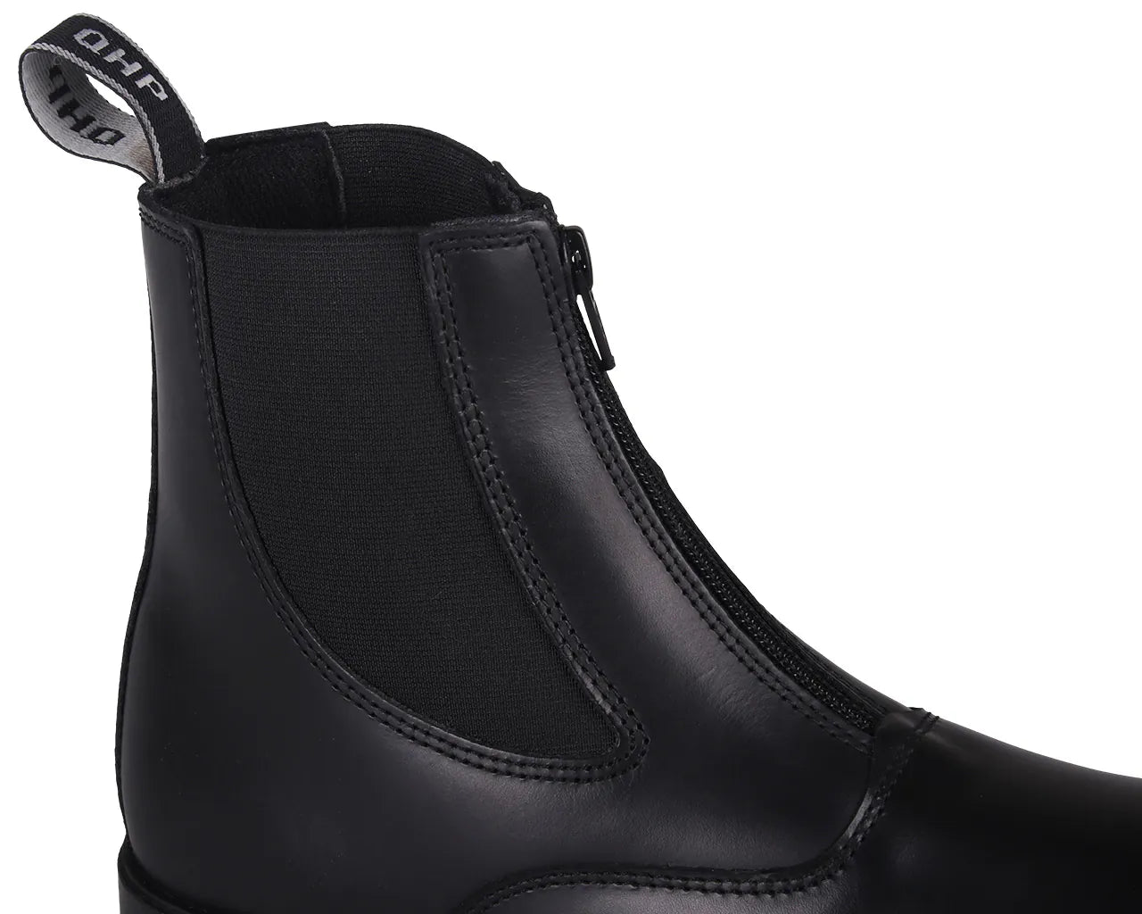Mallas Jodhpur Manilla QHP para equitación - vista 18