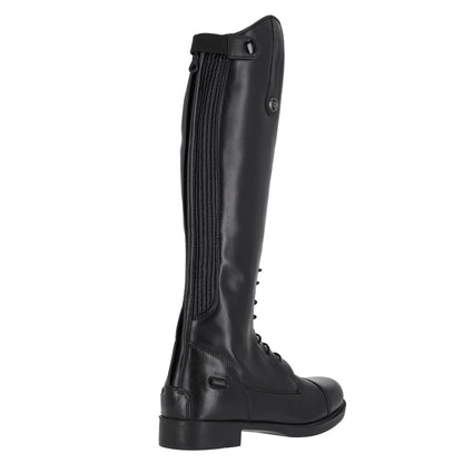 Botas equitación Riding boot Julia Junior QHP