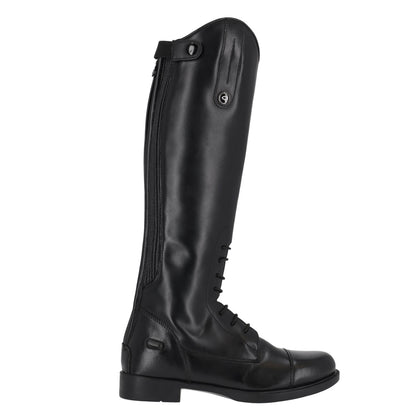Botas equitación Riding boot Julia Junior QHP