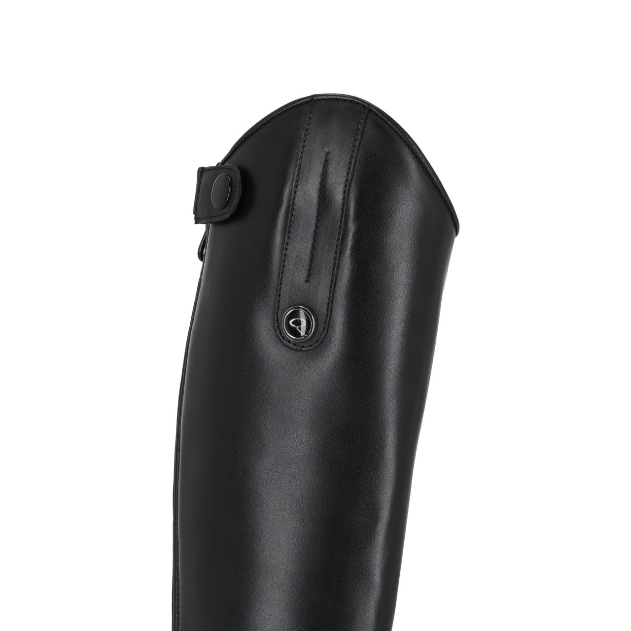 Botas equitación Riding boot Julia Junior QHP