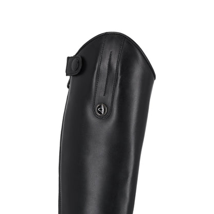 Botas equitación Riding boot Julia Junior QHP