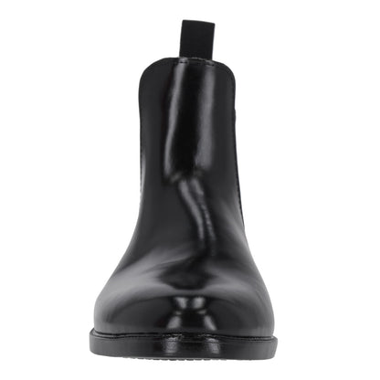 Mallas Thermo jodhpur Junior QHP para equitación