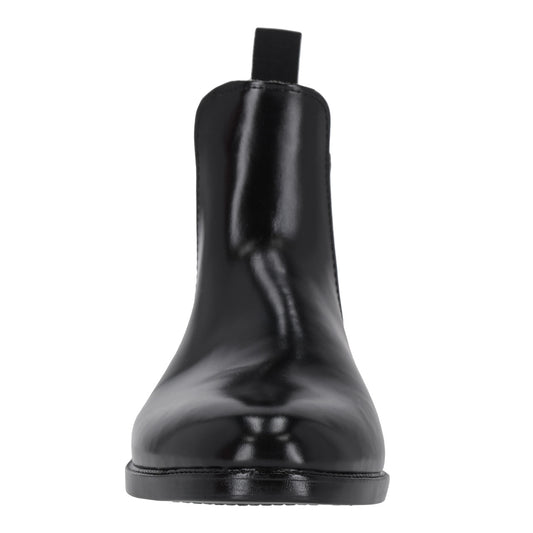 Mallas Thermo jodhpur Junior QHP para equitación