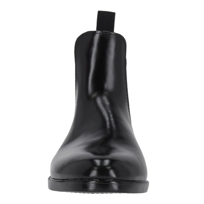 Mallas Thermo jodhpur Junior QHP para equitación - vista 2