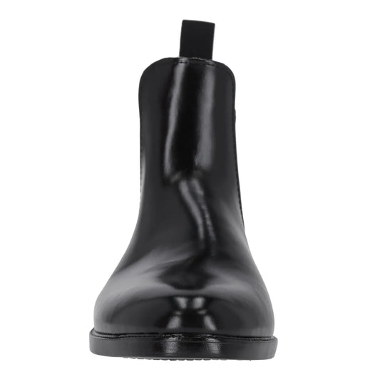 Mallas Thermo jodhpur Junior QHP para equitación - vista 2