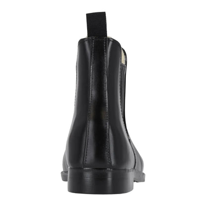 Mallas Thermo jodhpur Junior QHP para equitación - vista 10