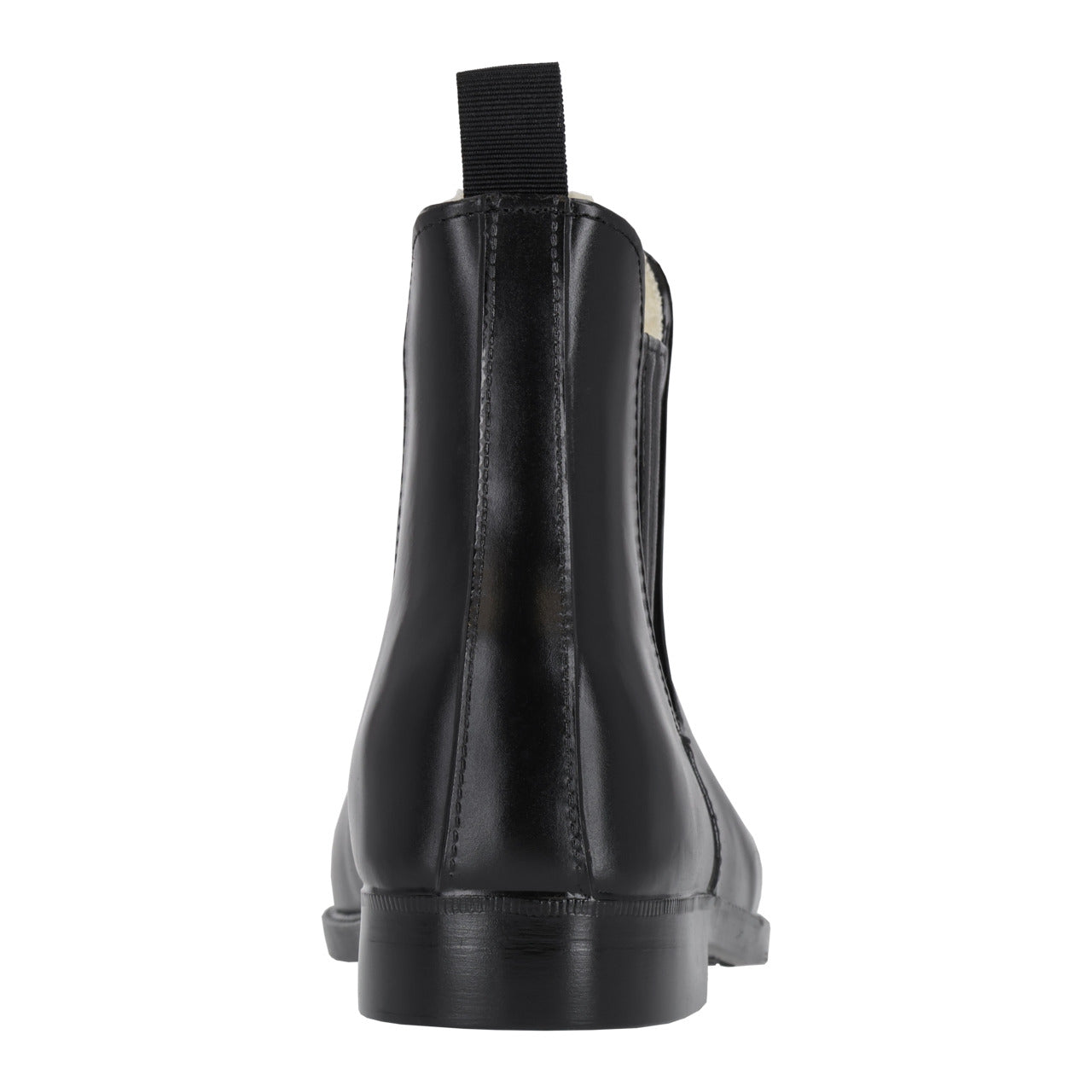 Mallas Thermo jodhpur Junior QHP para equitación - vista 26