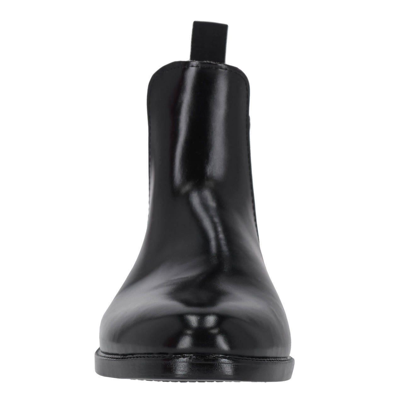 Mallas Thermo jodhpur adult QHP para equitación