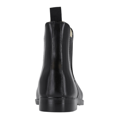 Mallas Thermo jodhpur adult QHP para equitación - vista 26