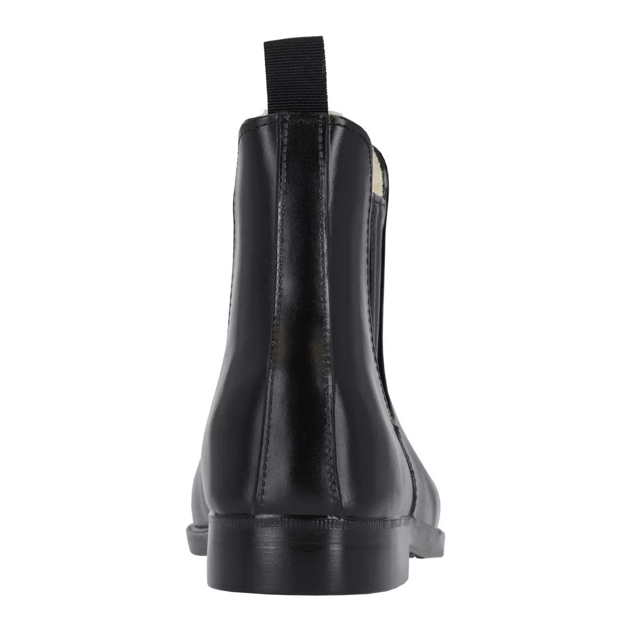 Mallas Thermo jodhpur adult QHP para equitación - vista 10