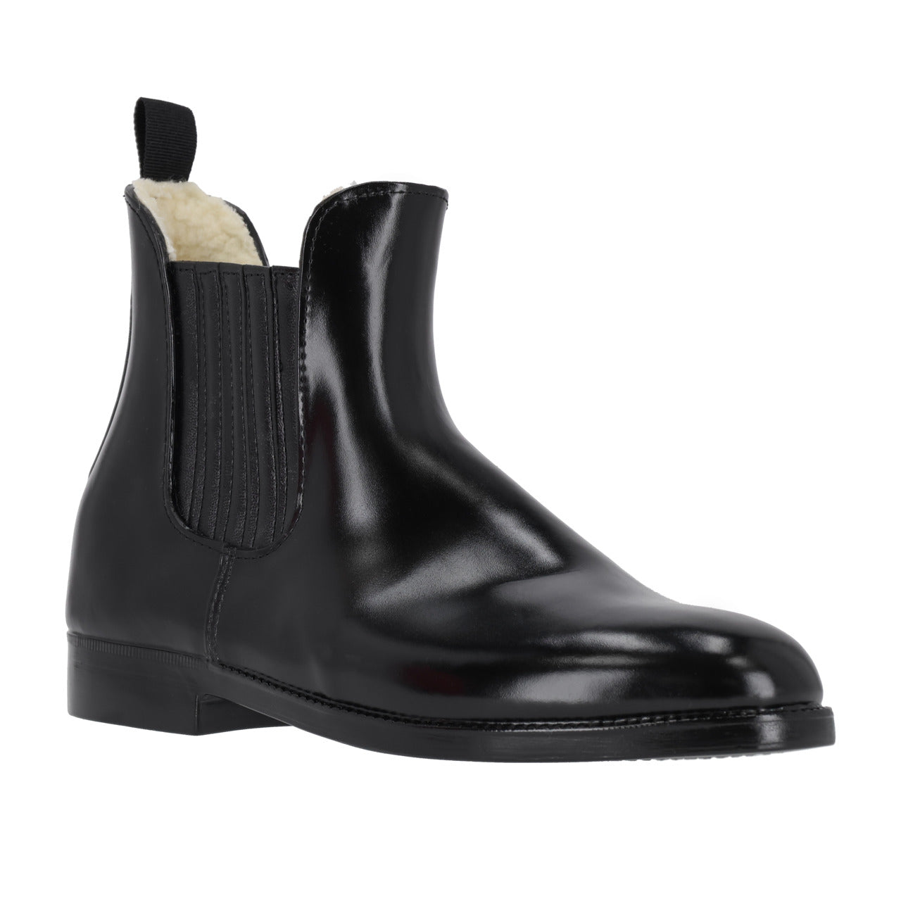 Mallas Thermo jodhpur adult QHP para equitación - vista 19