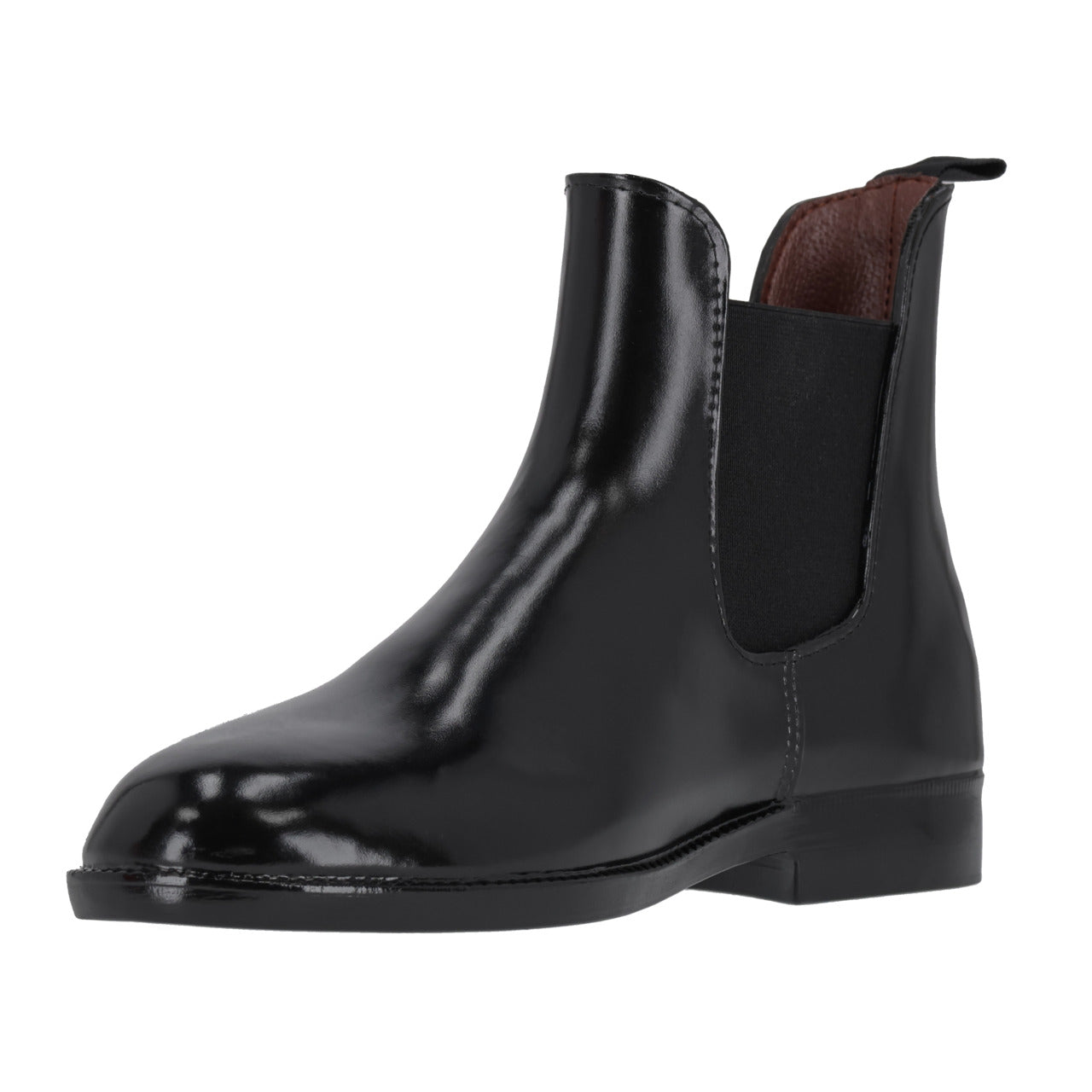 Mallas Jodhpur basic Junior QHP para equitación - vista 3