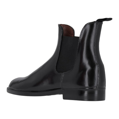 Mallas Jodhpur basic Junior QHP para equitación - vista 31