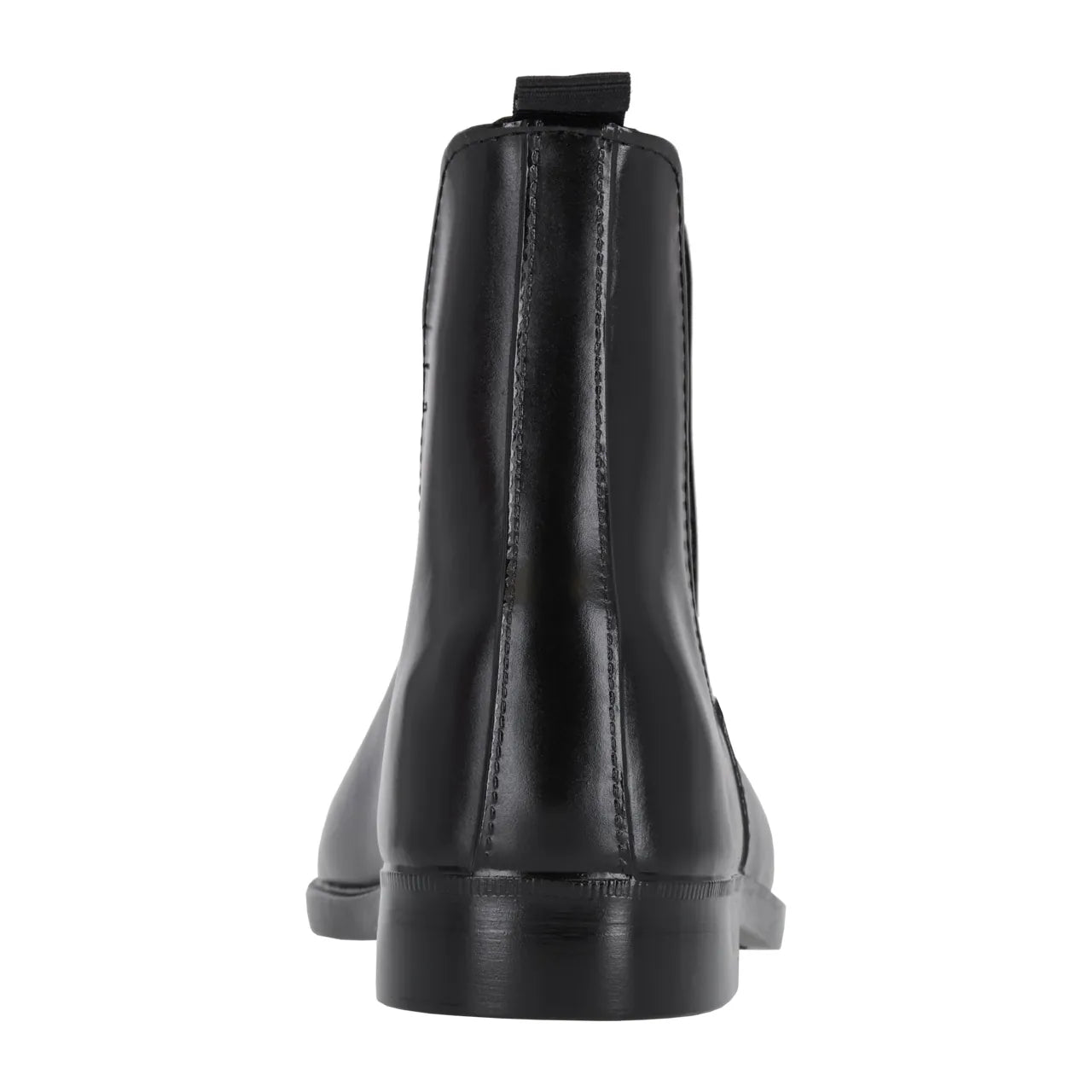 Mallas Jodhpur basic Junior QHP para equitación - vista 10