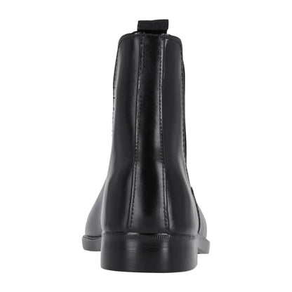 Mallas Jodhpur basic Junior QHP para equitación - vista 10