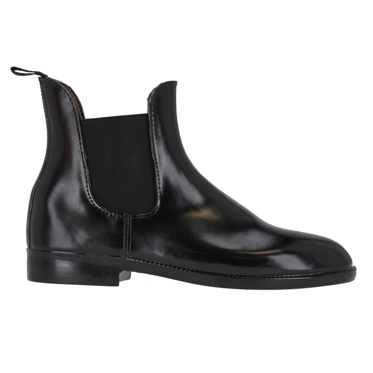 Mallas Jodhpur basic Junior QHP para equitación - vista 13