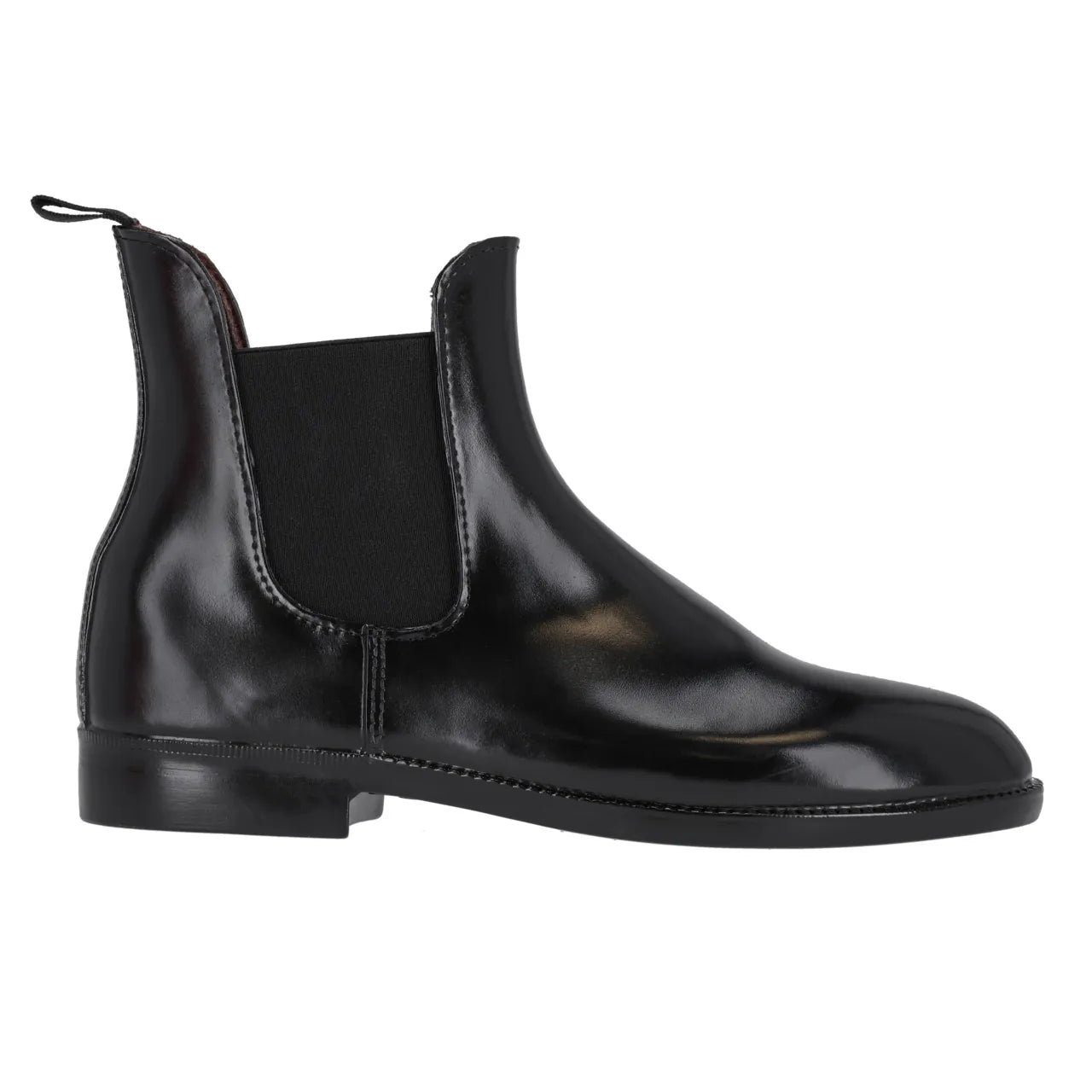 Mallas Jodhpur basic Junior QHP para equitación - vista 14