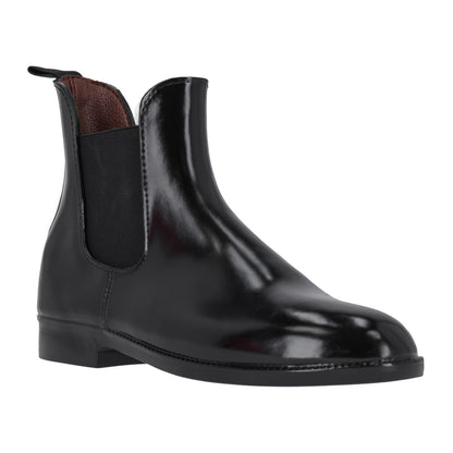 Mallas Jodhpur basic Junior QHP para equitación - vista 17
